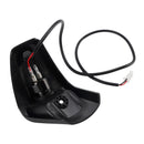 2024-2026 Honda NS150GX Helmet Hook Hanger Bag Holder Accessories 22-25Mm Universal Generic