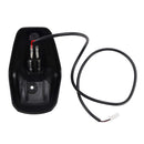 2024-2026 Honda NS150GX Helmet Hook Hanger Bag Holder Accessories 22-25Mm Universal Generic