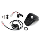 2024-2026 Honda NS150GX Helmet Hook Hanger Bag Holder Accessories 22-25Mm Universal Generic
