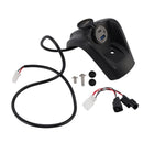 2024-2026 Honda NS150GX Helmet Hook Hanger Bag Holder Accessories 22-25Mm Universal Generic