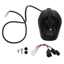 2024-2026 Honda NS150GX Helmet Hook Hanger Bag Holder Accessories 22-25Mm Universal Generic