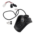 2024-2026 Honda NS150GX Helmet Hook Hanger Bag Holder Accessories 22-25Mm Universal Generic