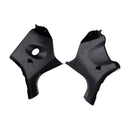 Carenado de cuello para Suzuki Boulevard C50 C50T Volusia VL800 VL400