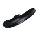 2023-2025 Harley-Davidson FLTRXSE CVO Road Glide 21"-Vorderradkotflügel passend Generic