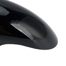 2023-2025 Harley-Davidson FLTRXSE CVO Road Glide 21"-Vorderradkotflügel passend Generic