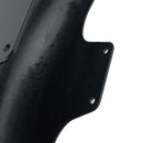 2024-2026 Harley-Davidson FLTRX Road Glide 21"-Front fender suitable for Generic