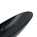 2024-2026 Harley-Davidson FLHX Street Glide 21"-Vorderradkotflügel passend Generic