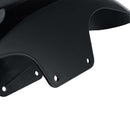2026 Harley-Davidson Street Glide Limited FLHXL 21"-Vorderradkotflügel passend Generic