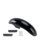 2023-2025 Harley-Davidson FLTRXSE CVO Road Glide 21"-Vorderradkotflügel passend Generic