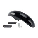2023-2025 Harley-Davidson FLTRXSE CVO Road Glide 21"-Vorderradkotflügel passend Generic