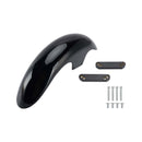 2024-2026 Harley-Davidson FLTRX Road Glide 21"-Front fender suitable for Generic