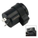 1981-1982 Honda CM200 CDI Ignition Unit Generic