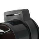 1980-1982 Honda CB900 CDI Tenningsenhet Generisk