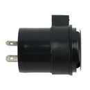 1982-1983 Honda FT500 CDI Ignition Unit Generic