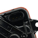 2011-2018 BMW R1200GS K50 Elektronischer Kraftstoffpumpenregler Generic