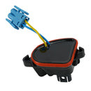 2011-2016 BMW 0B13) Elektronisk bränslepumpstyrenhet Generic