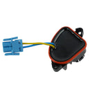 2011-2018 BMW R1200GS K50 Elektronischer Kraftstoffpumpenregler Generic