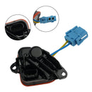 2011-2018 BMW R1200GS K50 Elektronischer Kraftstoffpumpenregler Generic