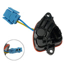 2011-2017 BMW F700GS K70 (0B01 Electronic Fuel Pump Regulator Generic