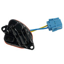 2011-2016 BMW 0B13) Elektronisk bränslepumpstyrenhet Generic