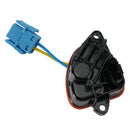 2011-2018 BMW R1200GS K50 Elektronischer Kraftstoffpumpenregler Generic