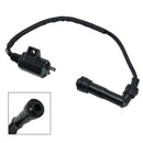 1990-1999 Kawasaki KDX125A IGNITION COIL IGNITION MODULE Generic