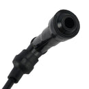 1993-1996 Kawasaki KLX650 Motard TENNINGSSPOLE TENNINGSMODUL Generisk