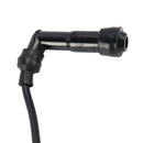 1987-1989 Kawasaki KLR500 IGNITION COIL IGNITION MODULE Generic
