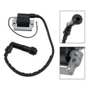 1984-1994 Kawasaki KL600 IGNITION COIL IGNITION MODULE Generic