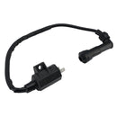 1996-2007 Kawasaki KLX300R IGNITION COIL IGNITION MODULE Generic