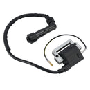 1985-2005 Kawasaki KLR250 IGNITION COIL IGNITION MODULE Generic
