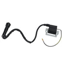 1984-1994 Kawasaki KL600 IGNITION COIL IGNITION MODULE Generic