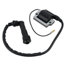 1985-2005 Kawasaki KL250 IGNITION COIL IGNITION MODULE Generic