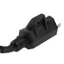 1990-1999 Kawasaki KDX125A IGNITION COIL IGNITION MODULE Generic
