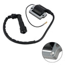 2000-2007 Can-Am DS650 IGNITION COIL IGNITION MODULE Generic