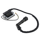1985-2005 Kawasaki KL250 IGNITION COIL IGNITION MODULE Generic