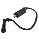 2008-2018 Kawasaki KL 650 KLR 650 IGNITION COIL IGNITION MODULE Generic