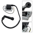 2000-2007 Can-Am DS650 IGNITION COIL IGNITION MODULE Generic