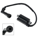 2008-2018 Kawasaki KL 650 KLR 650 IGNITION COIL IGNITION MODULE Generic