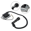 2000-2007 Can-Am DS650 IGNITION COIL IGNITION MODULE Generic