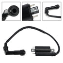 2008-2018 Kawasaki KL 650 KLR 650 IGNITION COIL IGNITION MODULE Generic