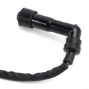 1985-2005 Kawasaki KL250 IGNITION COIL IGNITION MODULE Generic