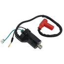 1986-1995 Honda CR80 CR80R IGNITION COIL IGNITION MODULE Generic