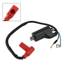 1986-1995 Honda CR80 CR80R IGNITION COIL IGNITION MODULE Generic