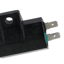 1996-2007 Kawasaki KLX300R IGNITION COIL IGNITION MODULE Generic