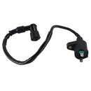 2003-2005 Suzuki DRZ110 DR-Z110 IGNITION COIL IGNITION MODULE Generic