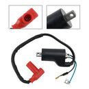 1989-1997 Honda CR125R IGNITION COIL IGNITION MODULE Generic