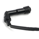 2008-2018 Kawasaki KL 650 KLR 650 IGNITION COIL IGNITION MODULE Generic
