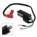 1990-2001 Honda CR500R IGNITION COIL IGNITION MODULE Generic