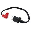 2004-2009/2012-2022 Honda CRF50F TENNINGSSPOLE TENNINGSMODUL Generisk
